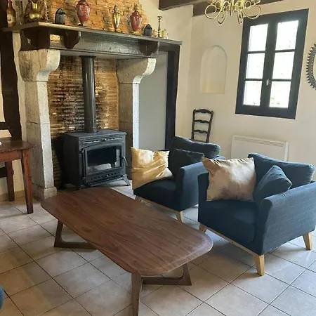D'angouade